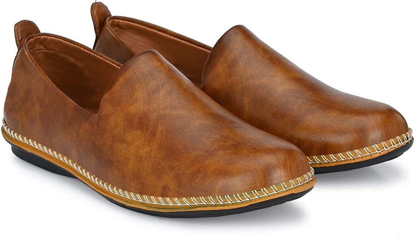 LOAFER SHOES Loafers For Men 
