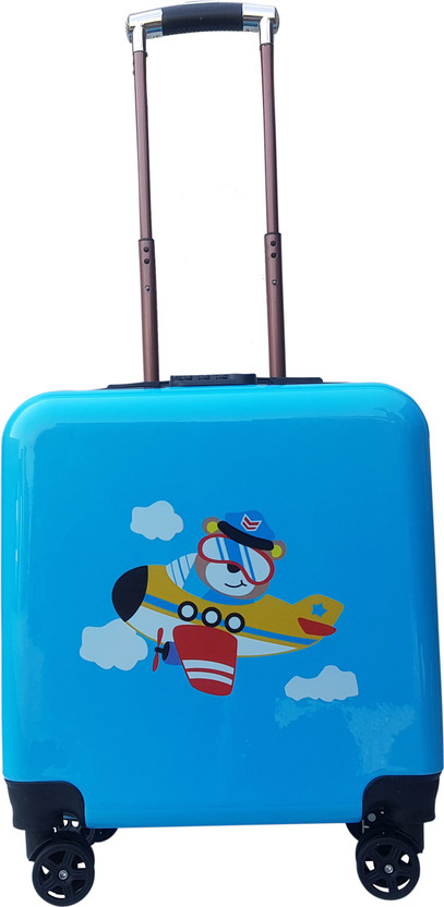 Baby trolley bag flipkart clearance