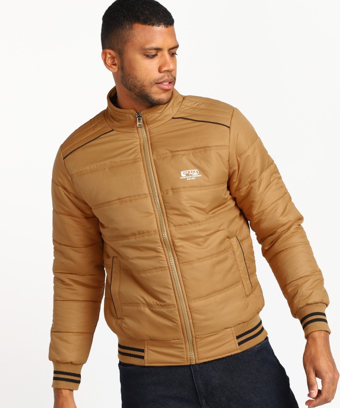 parachute jacket flipkart