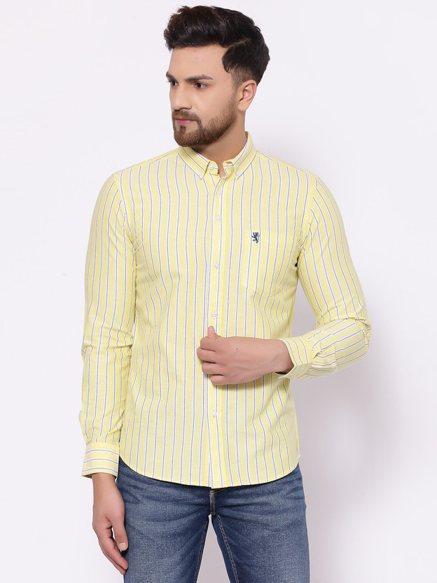 red tape cloth showroom near me