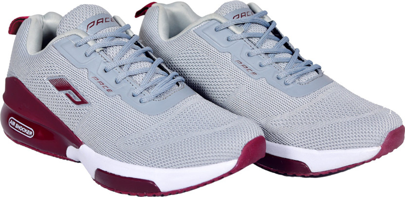 Lakhani vardaan sports shoes clearance