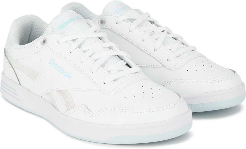 REEBOK CLASSICS REEBOK ROYAL TECHQUE T Sneakers For Women - Buy REEBOK  CLASSICS REEBOK ROYAL TECHQUE T Sneakers For Women Online at Best Price -  Shop Online for Footwears in India | Flipkart.com