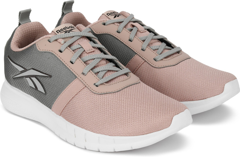 REEBOK ENERGY RUNNER LP Running Shoes 