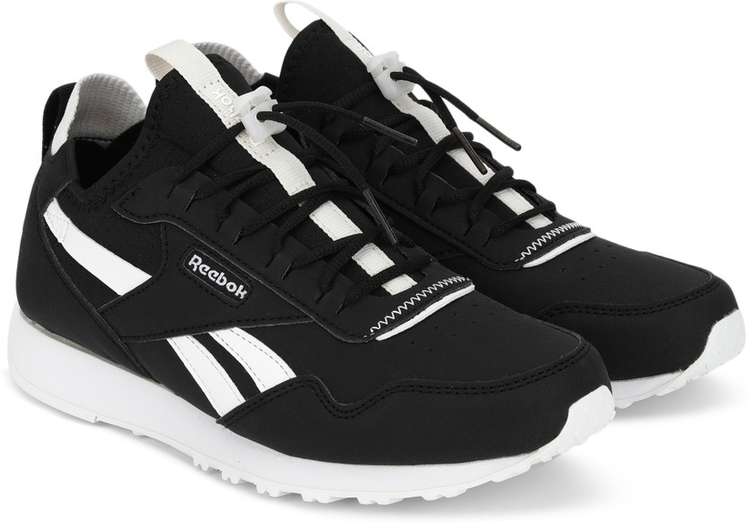 REEBOK CLASSICS REEBOK ROYAL GLIDE AC 