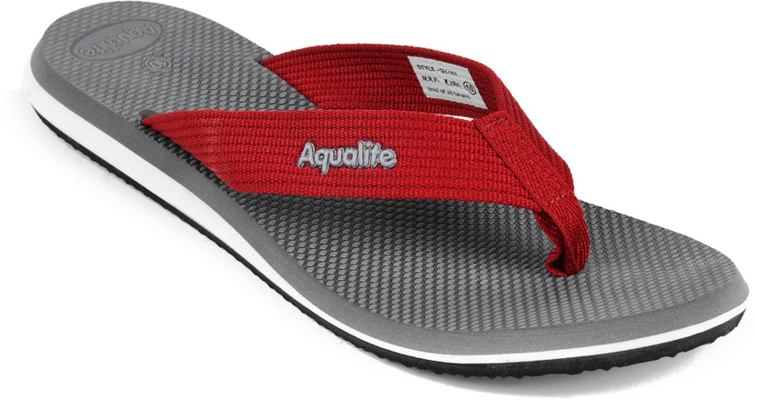 Aqualite Slippers - Buy Aqualite 