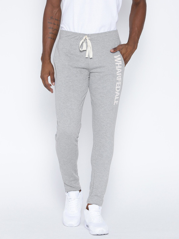 hubberholme track pants flipkart