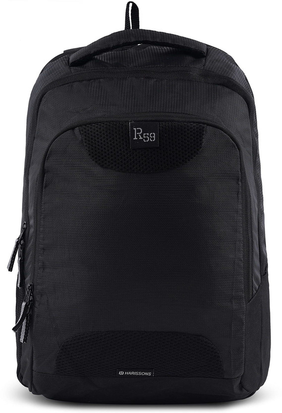 Harissons bags r59 clearance