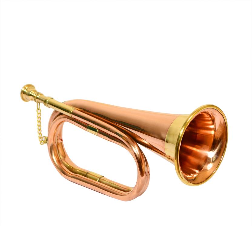 SKYLARK INTERNATIONAL Alto Bugle Price in India Buy SKYLARK