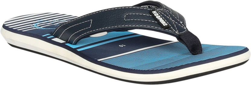 HOOPERS Flip Flops - Buy HOOPERS Flip 