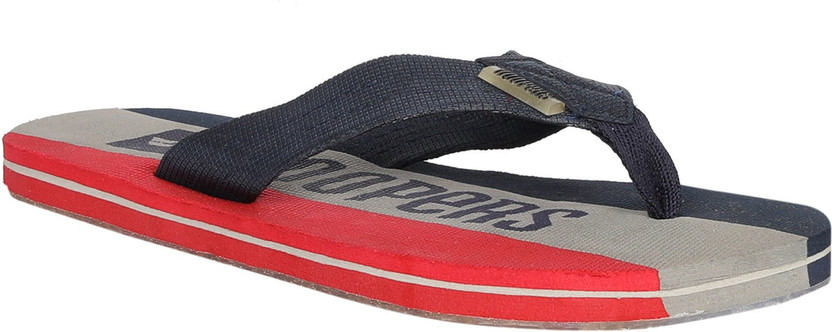 HOOPERS Flip Flops - Buy HOOPERS Flip 