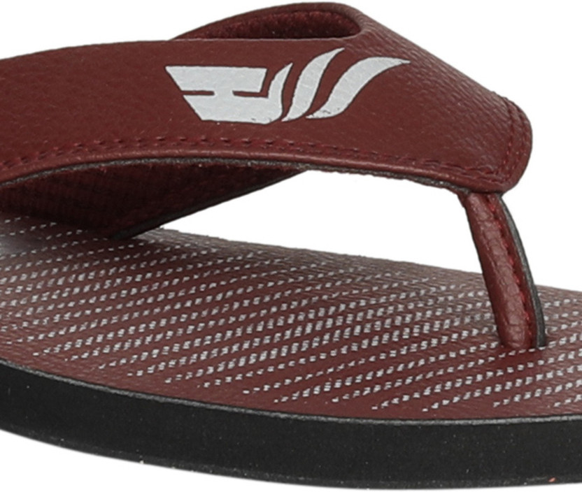 HOOPERS Flip Flops - Buy HOOPERS Flip 