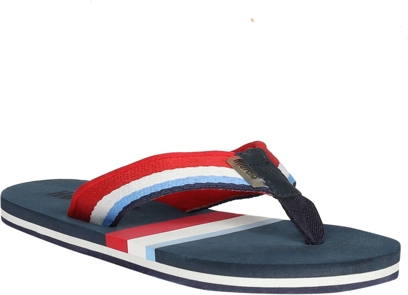 HOOPERS Flip Flops - Buy HOOPERS Flip 