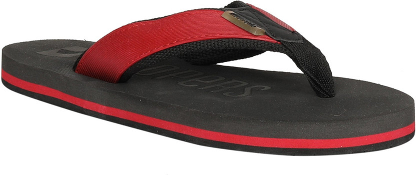 HOOPERS Flip Flops - Buy HOOPERS Flip 