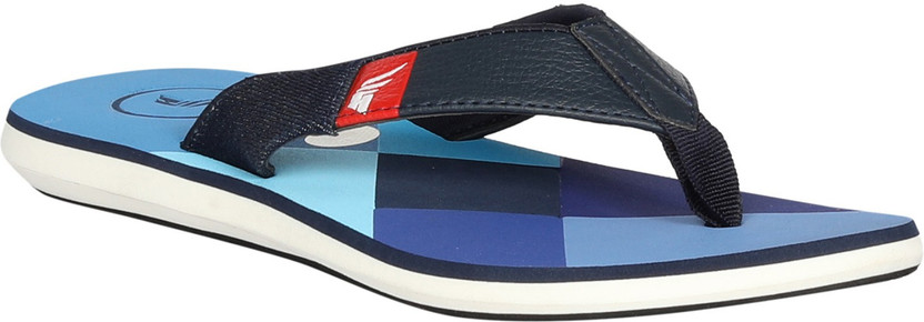 HOOPERS Flip Flops - Buy HOOPERS Flip 