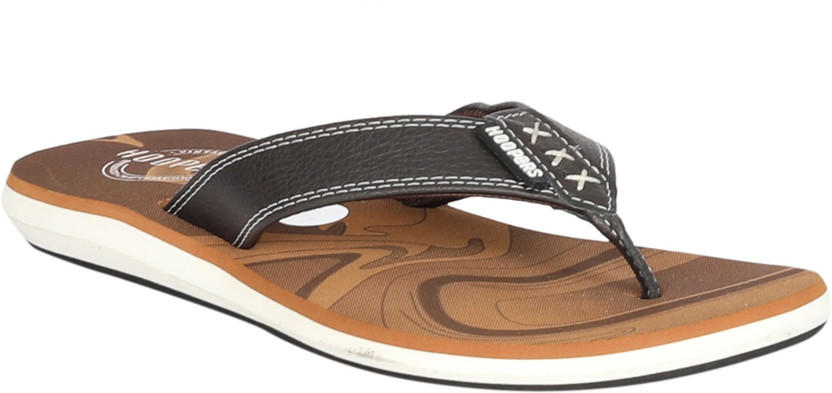 HOOPERS Flip Flops - Buy HOOPERS Flip 