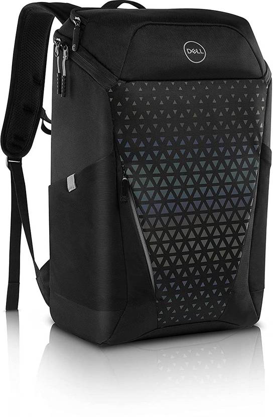 DELL Gaming Backpack 17 GM1720PM Fits most laptops up to 17" 18 L