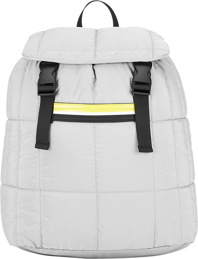 Pantaloons backpacks clearance