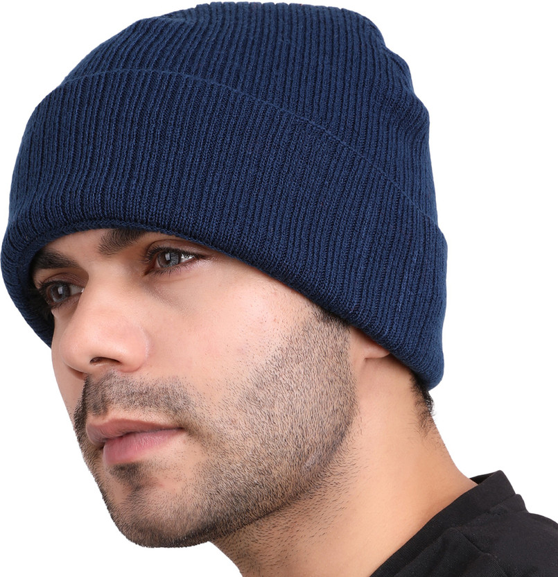 bengals stocking hat