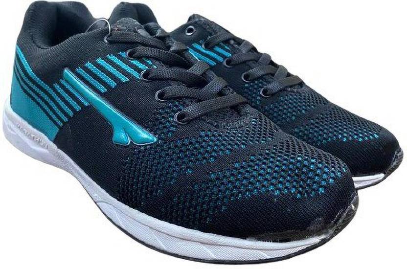SEGA Running Shoes For Men Buy SEGA Running Shoes For Men Online at