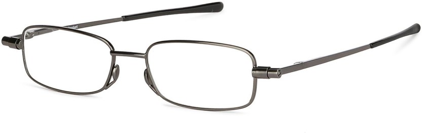 lenskart reading glasses 1.75