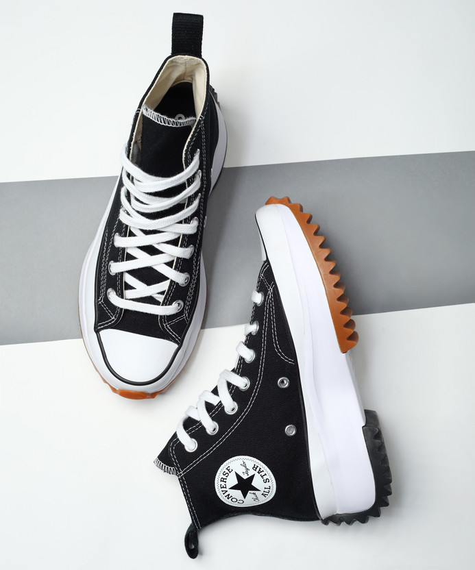 Converse High Tops For Women - Buy 