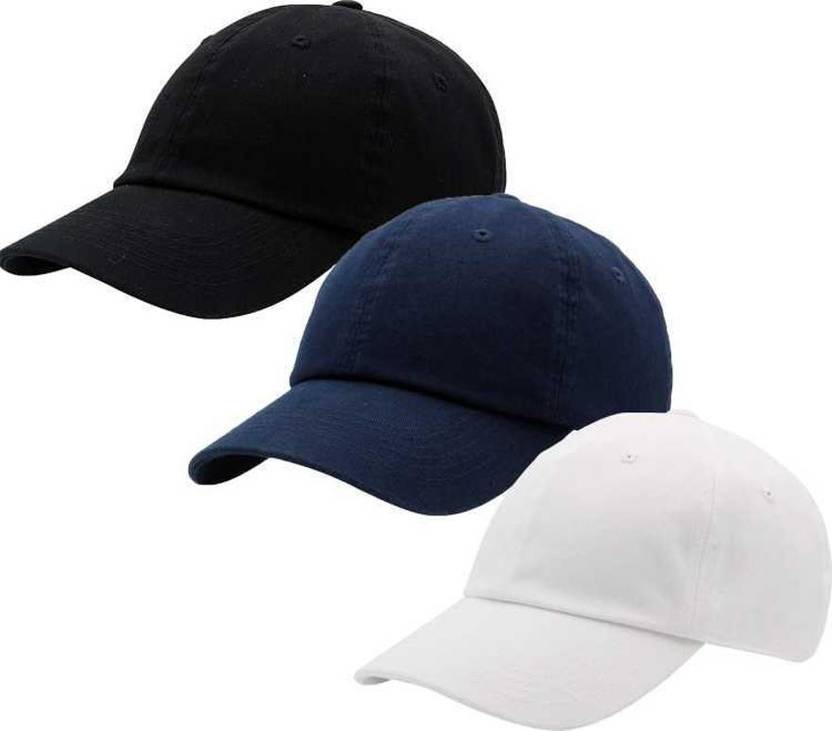 classiccap Sports/Regular Cap Cap Buy classiccap Sports/Regular Cap Cap Online at Best Prices