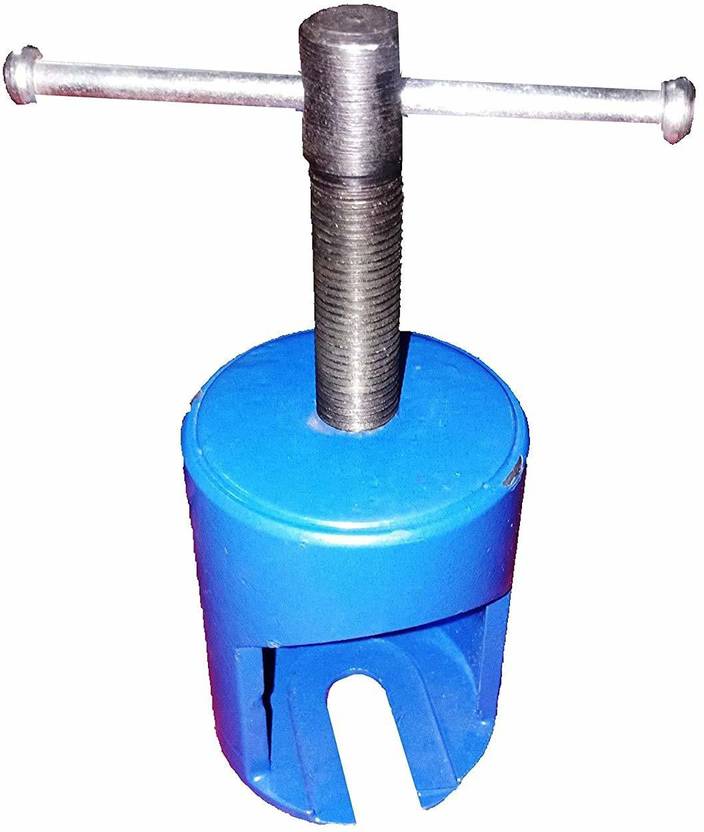 sigmaa Armature Puller Bearing Box Type Round Cup Lever Tool Price in
