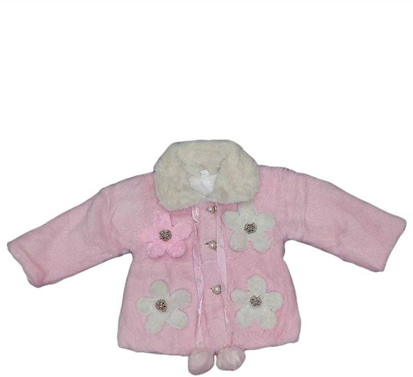 Sift Baby Baby Girls Shrug Buy Sift Baby Baby Girls Shrug Online at