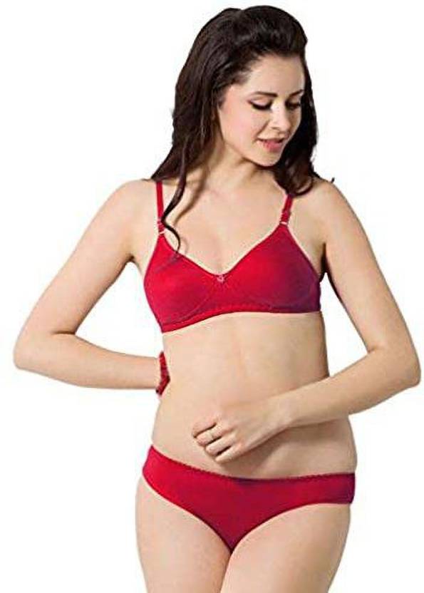 Hiakan Women Cage Bra Non Padded Bra Buy Hiakan Women Cage Bra Non Padded Bra Online at Best