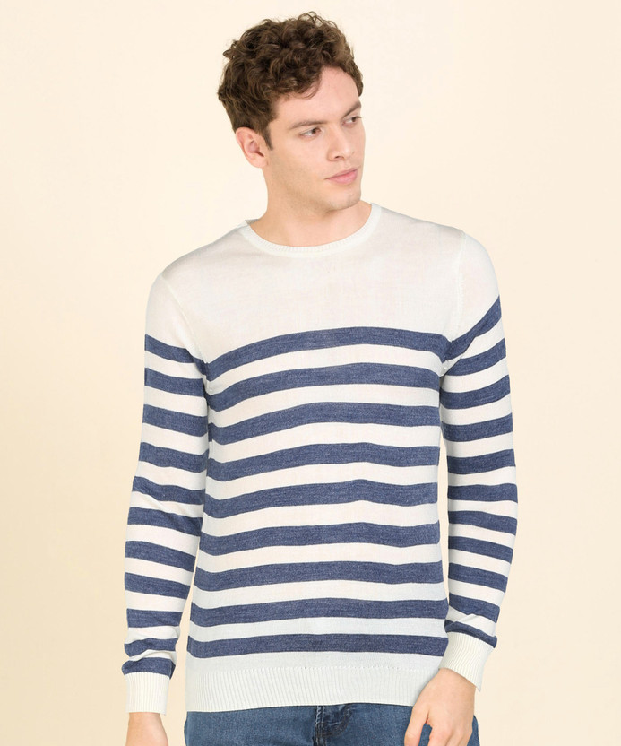 numero uno sweaters online