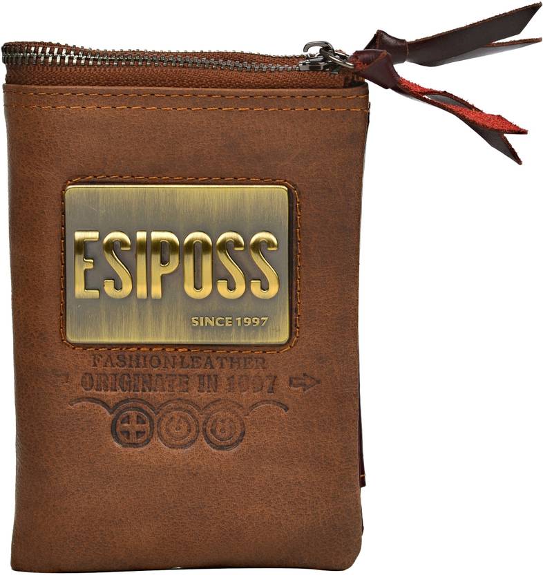 esiposs purse