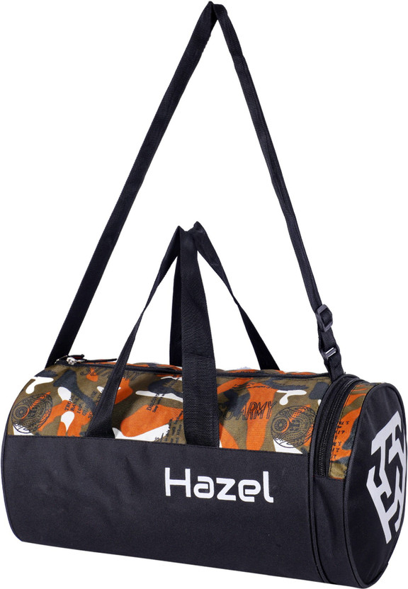 Gym kit bag price clearance