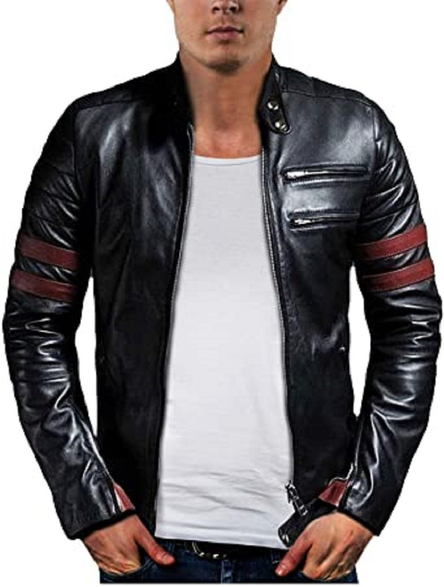 stylish casual jackets for mens flipkart