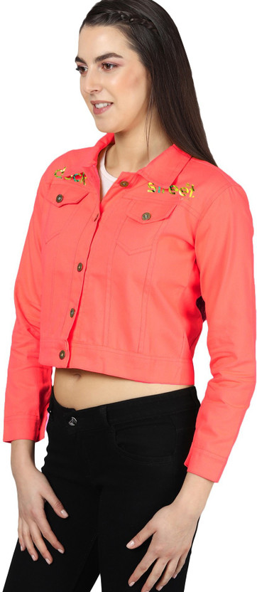 Dockstreet Full Sleeve Solid, Printed 