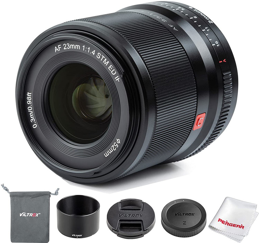 dragonframe 4 camera compatibility dragonframe 4 camera compatibility