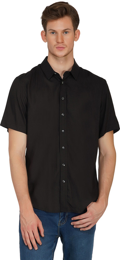 Honeyme shirts Outlet