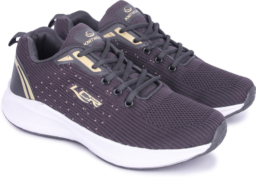 lancer shoes rambo 122
