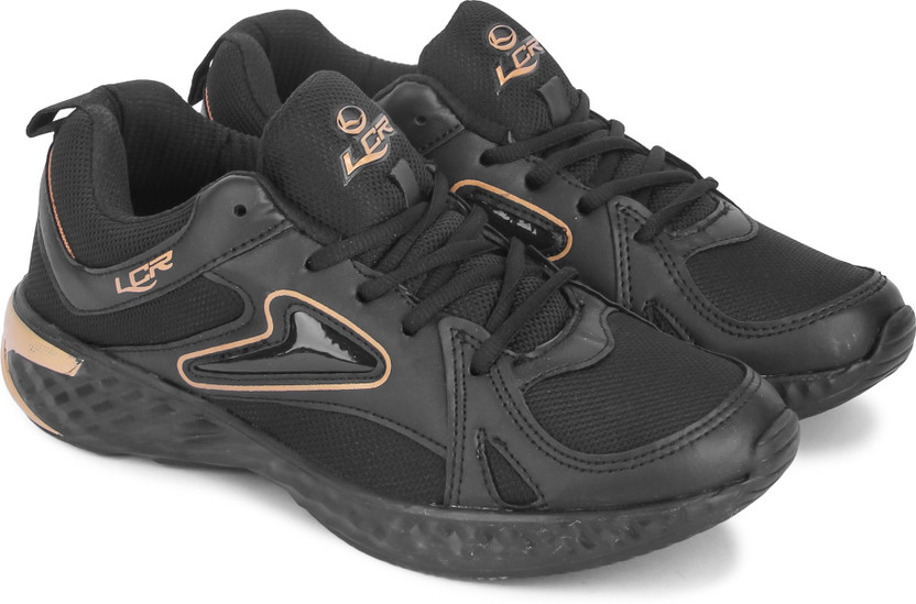 lancer sports shoes flipkart