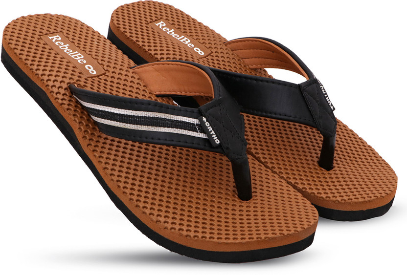 RebelBe Slippers - Buy RebelBe Slippers 
