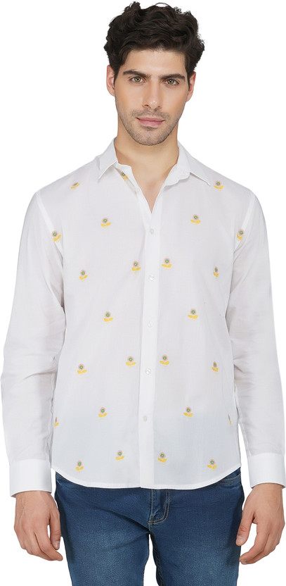 Honeyme shirts Outlet