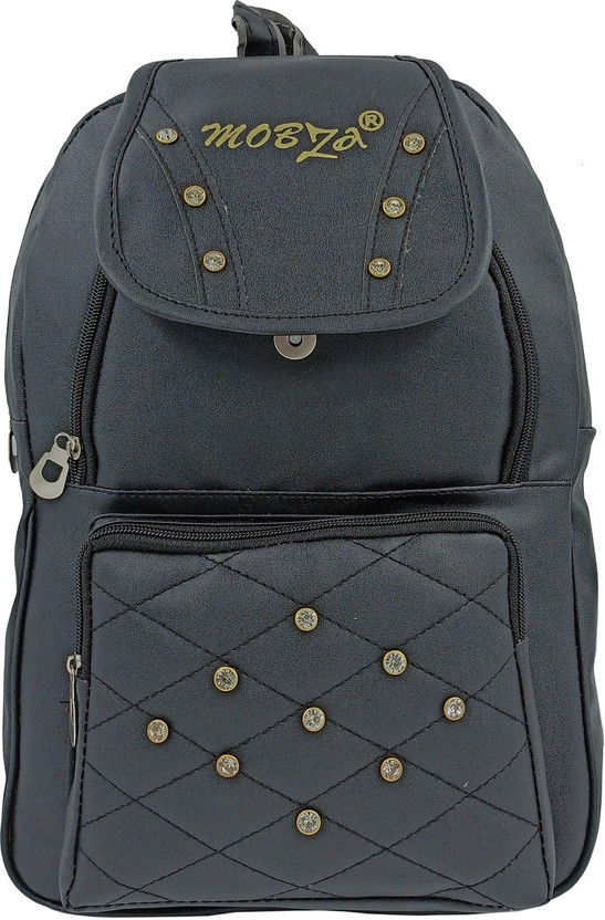 Bags Mini Bags C&A Mini Bag black casual look 