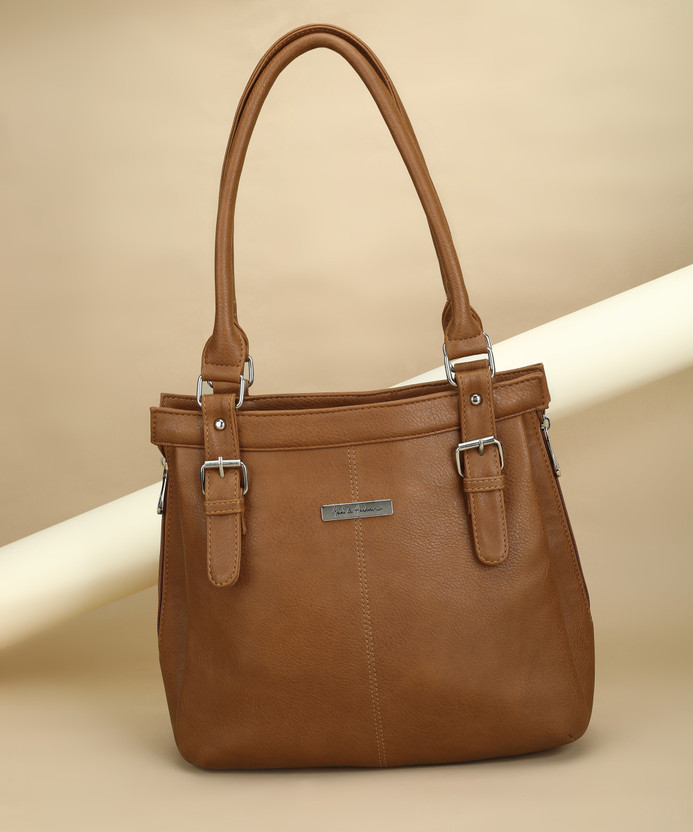 mast and harbour handbags