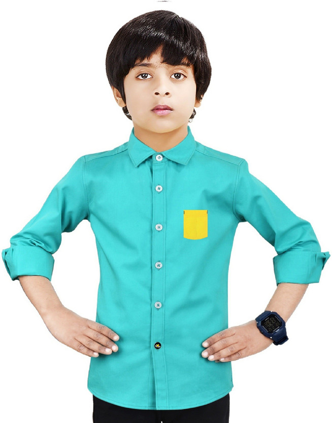 Flipkart boys shirt clearance