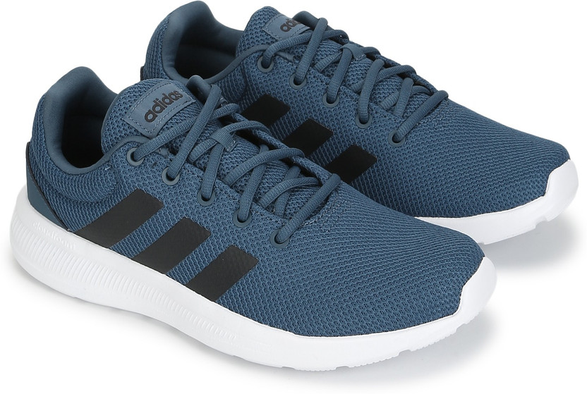 ADIDAS LITE RACER CLN 2.0 Running Shoes 