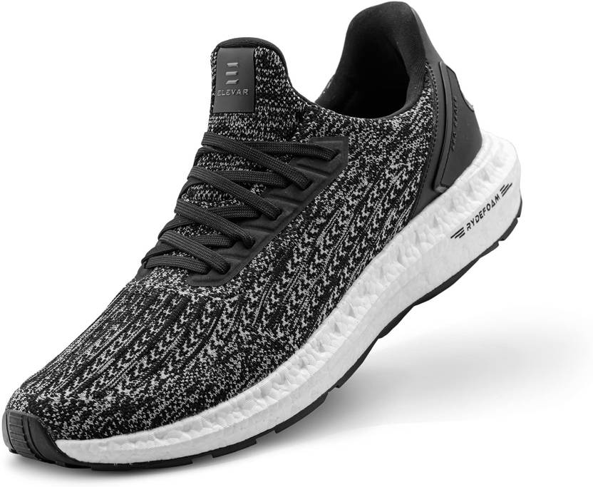 ELEVAR ARC RACER Sneakers For Men Buy ELEVAR ARC RACER Sneakers For