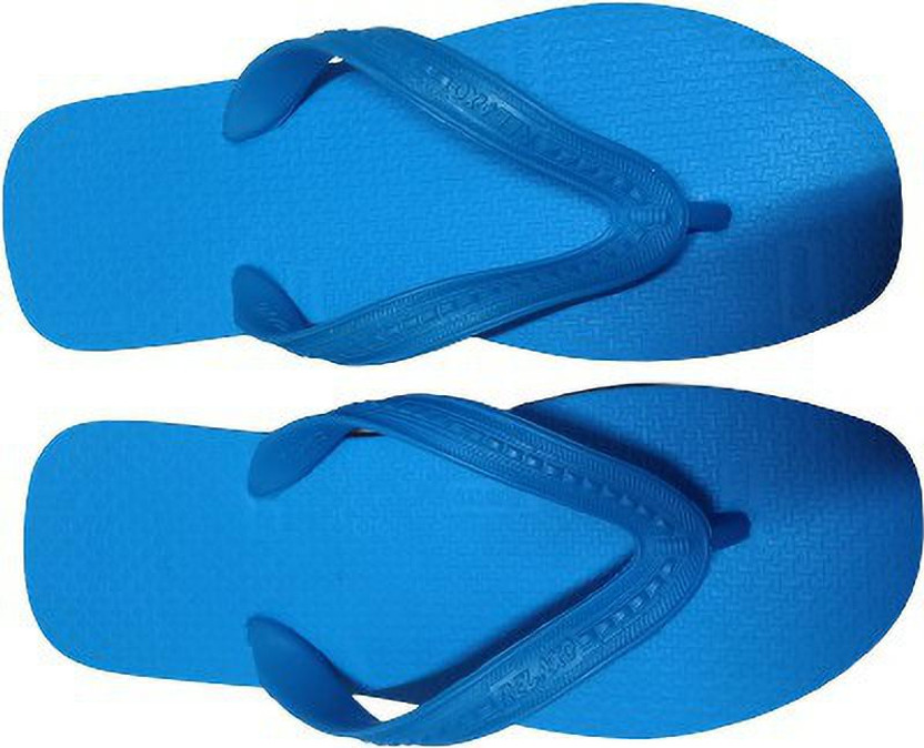 relaxo slippers online
