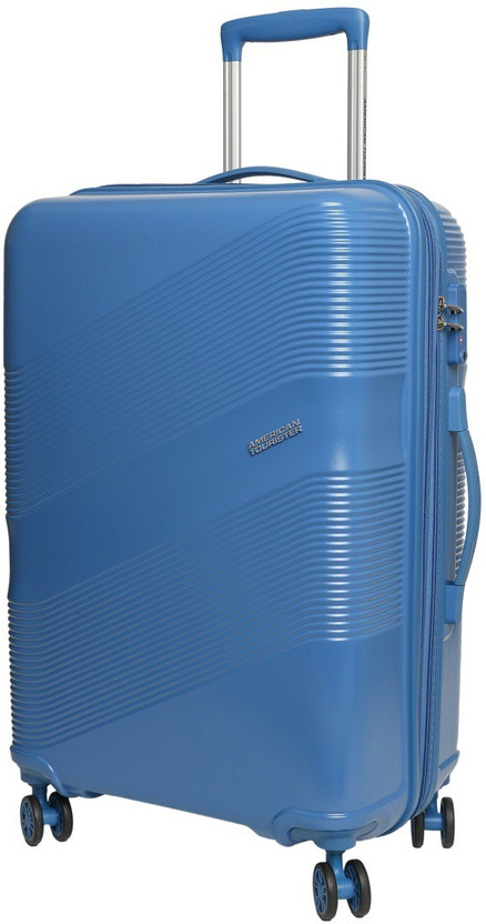 AMERICAN TOURISTER KRYPTON SP 79 Cm 