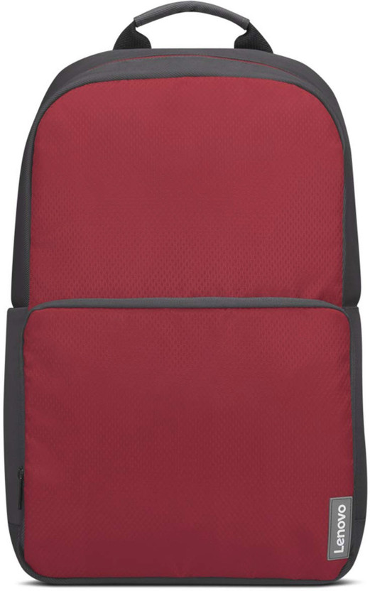 flipkart laptop bags lenovo