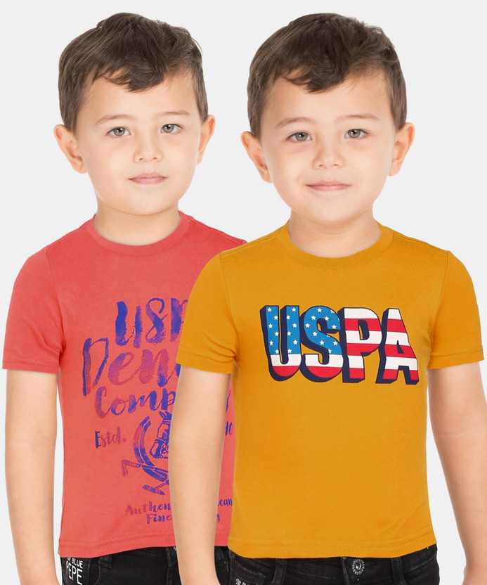 Flipkart kids t shirt clearance