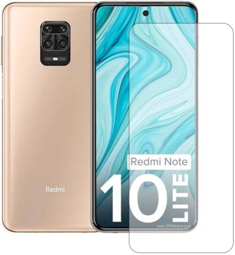 redmi note 10 in flipkart